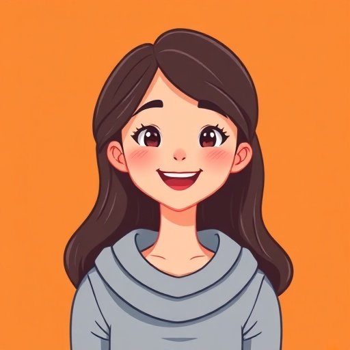 摸鱼一级选手