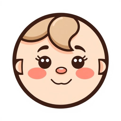 撸力全开