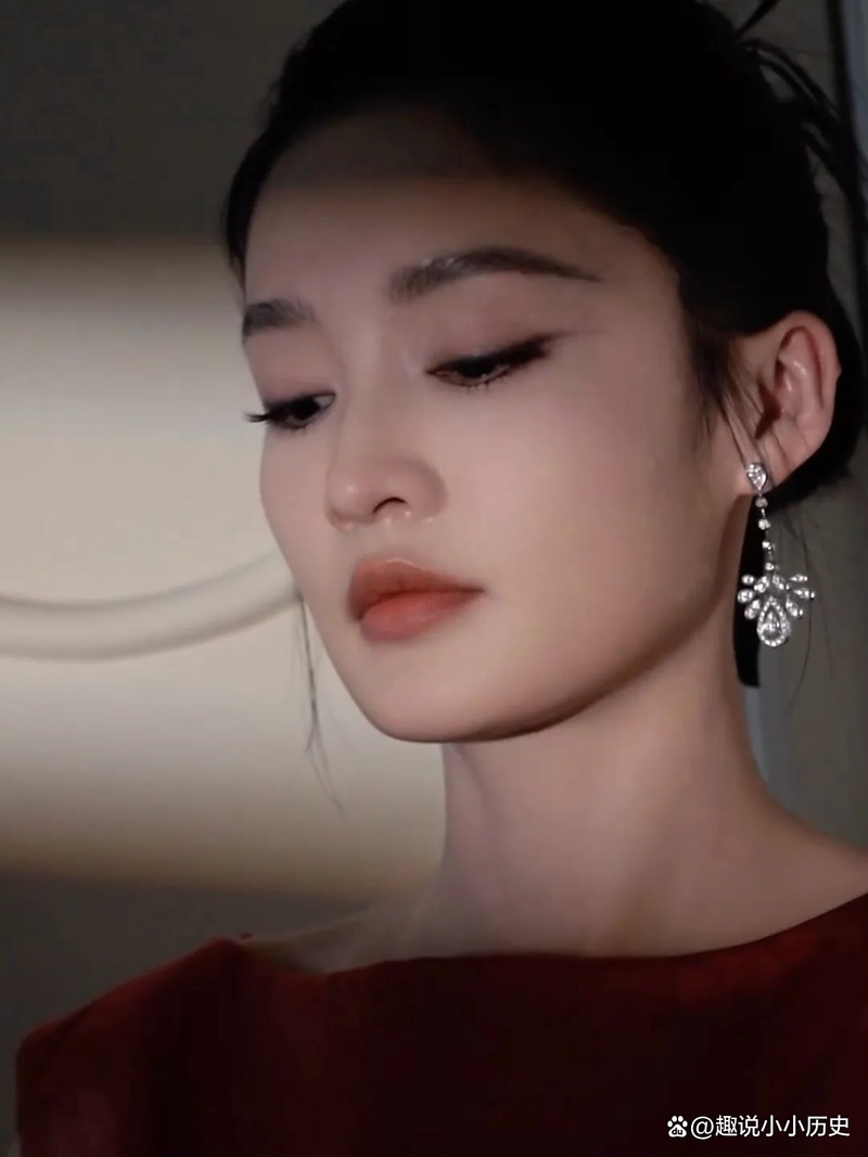 李沁