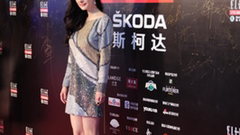 杨幂跨界下地干活？加盟《种地吧》体验真实农耕生活