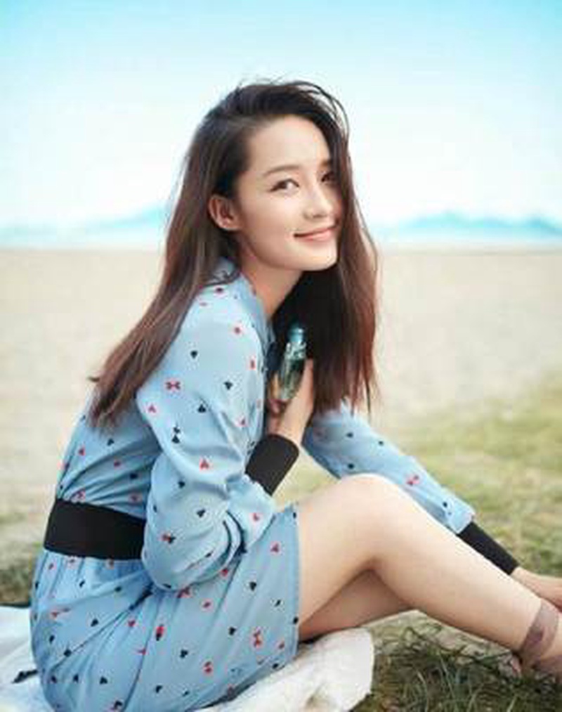 李沁