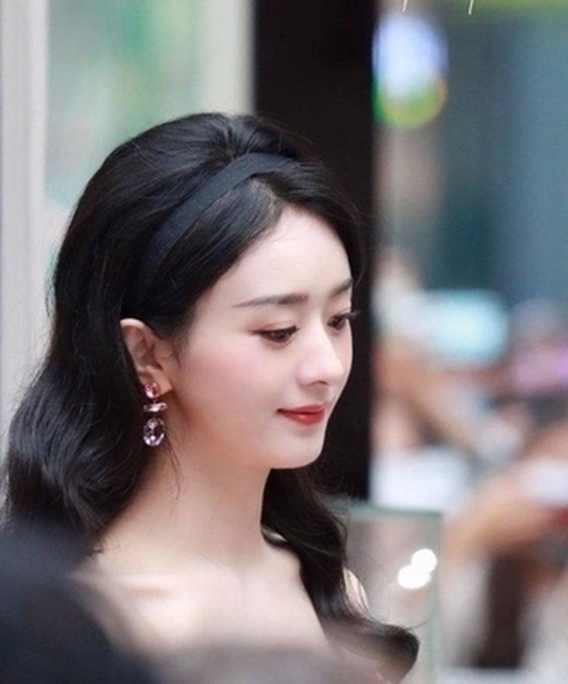 张新成